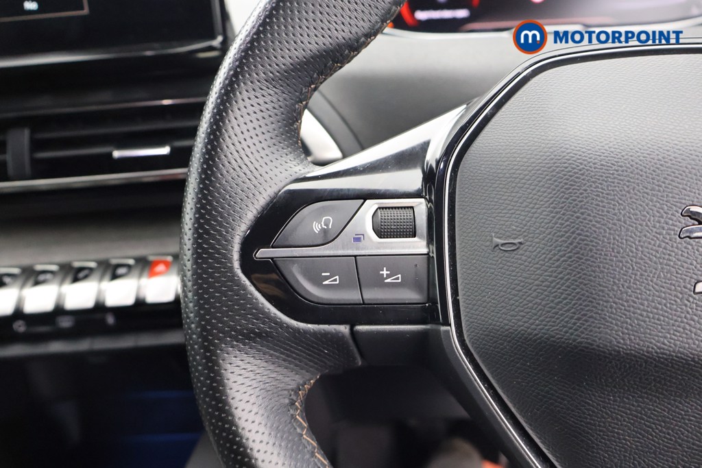 Used Peugeot 3008 2021 for sale - 77262316: Photo 10