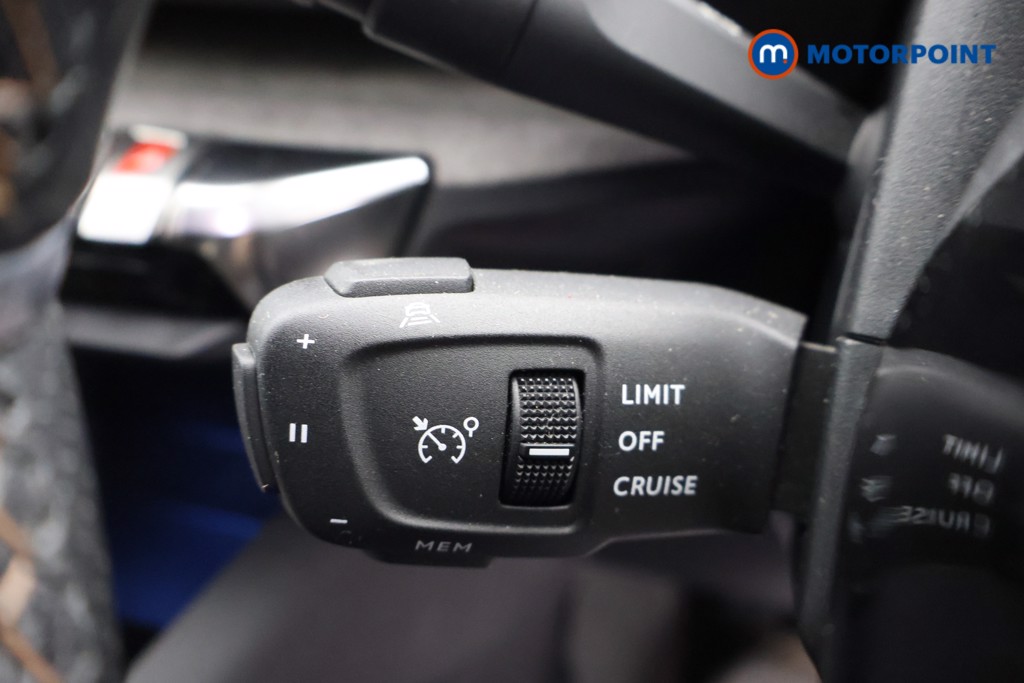 Used Peugeot 3008 2021 for sale - 77262316: Photo 14