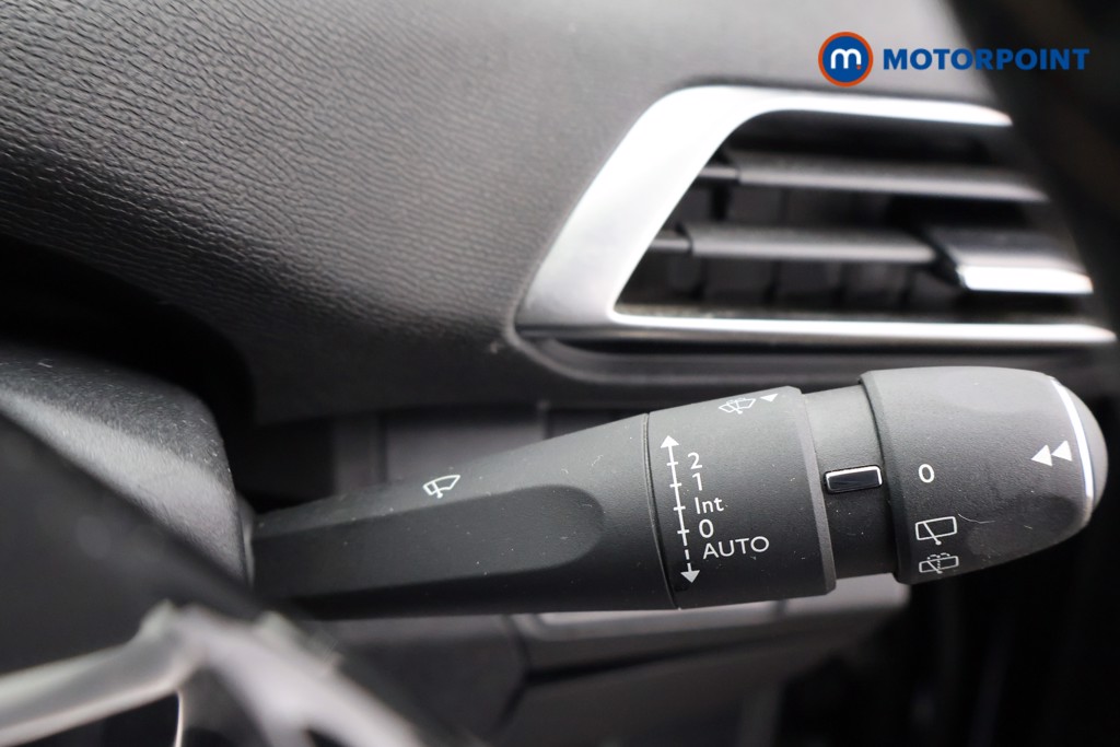 Used Peugeot 3008 2021 for sale - 77262316: Photo 15