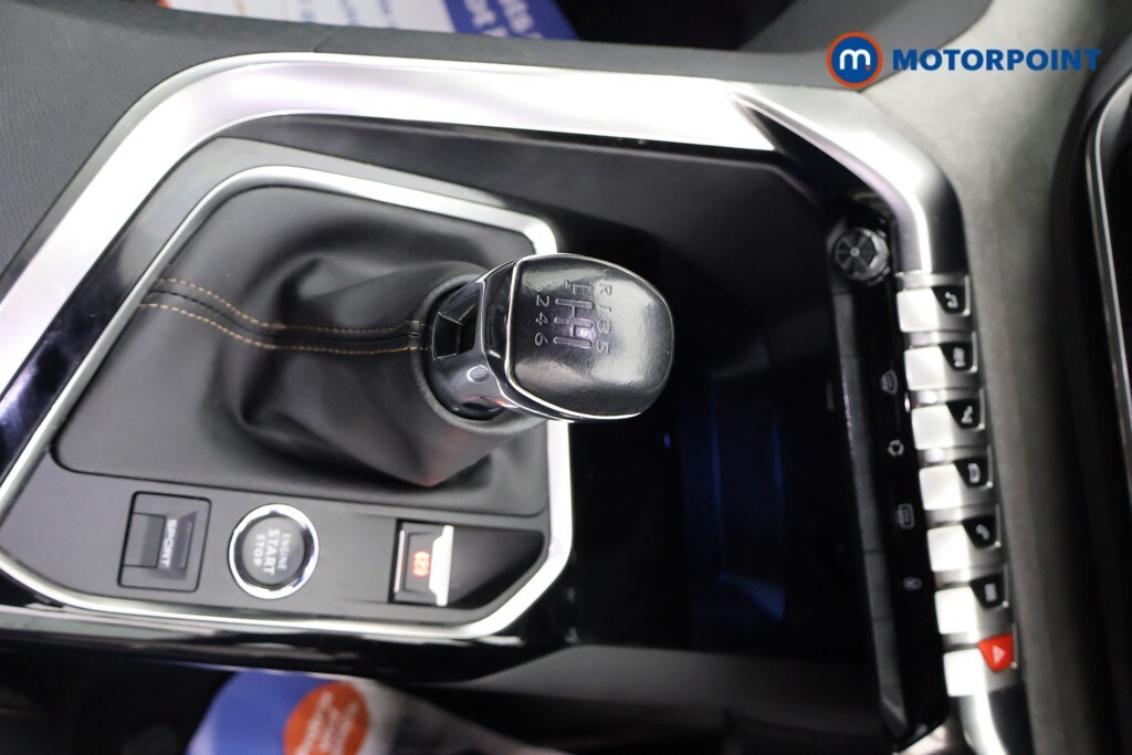 Used Peugeot 3008 2021 for sale - 77262316: Photo 18