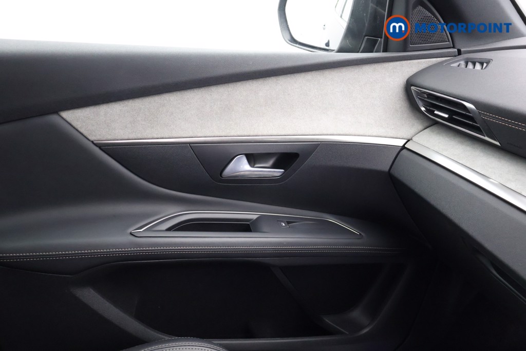 Used Peugeot 3008 2021 for sale - 77262316: Photo 20