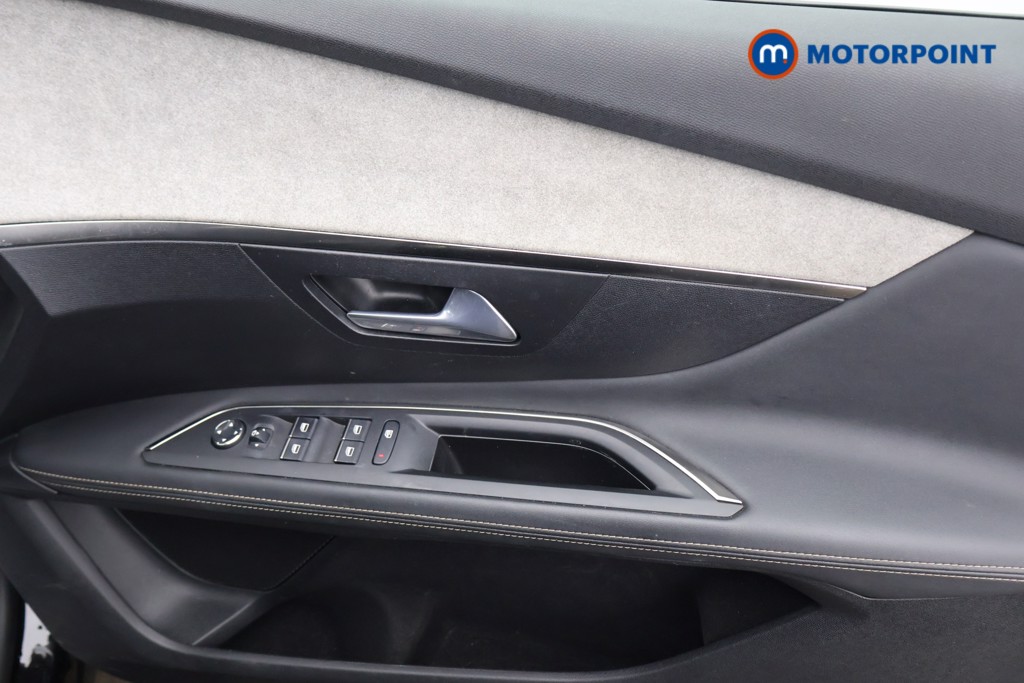 Used Peugeot 3008 2021 for sale - 77262316: Photo 21