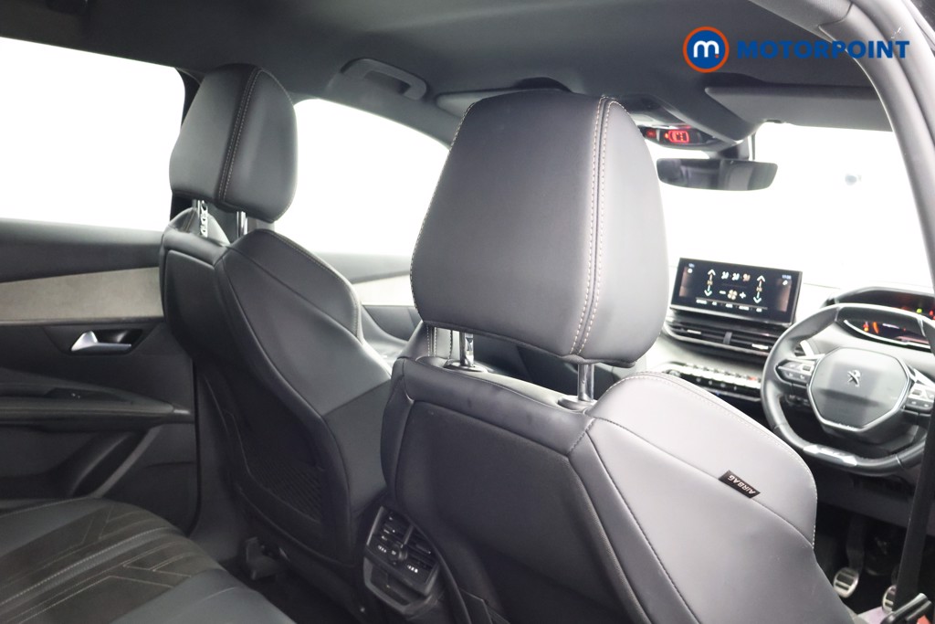 Used Peugeot 3008 2021 for sale - 77262316: Photo 25