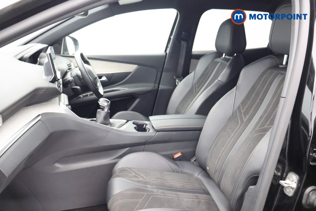 Used Peugeot 3008 2021 for sale - 77262316: Photo 28