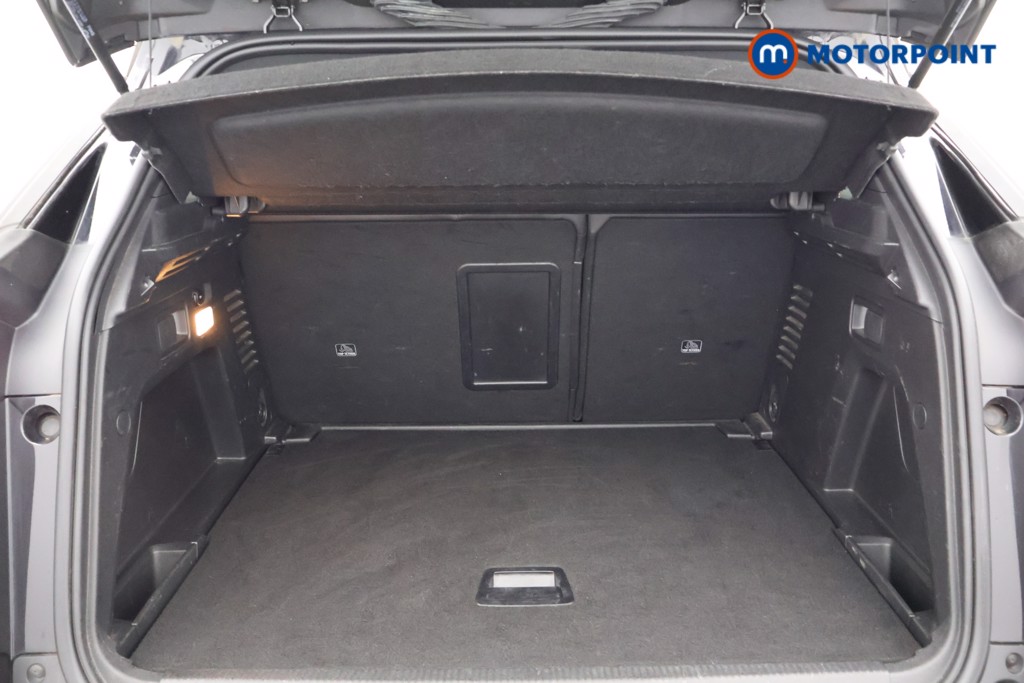 Used Peugeot 3008 2021 for sale - 77262316: Photo 29