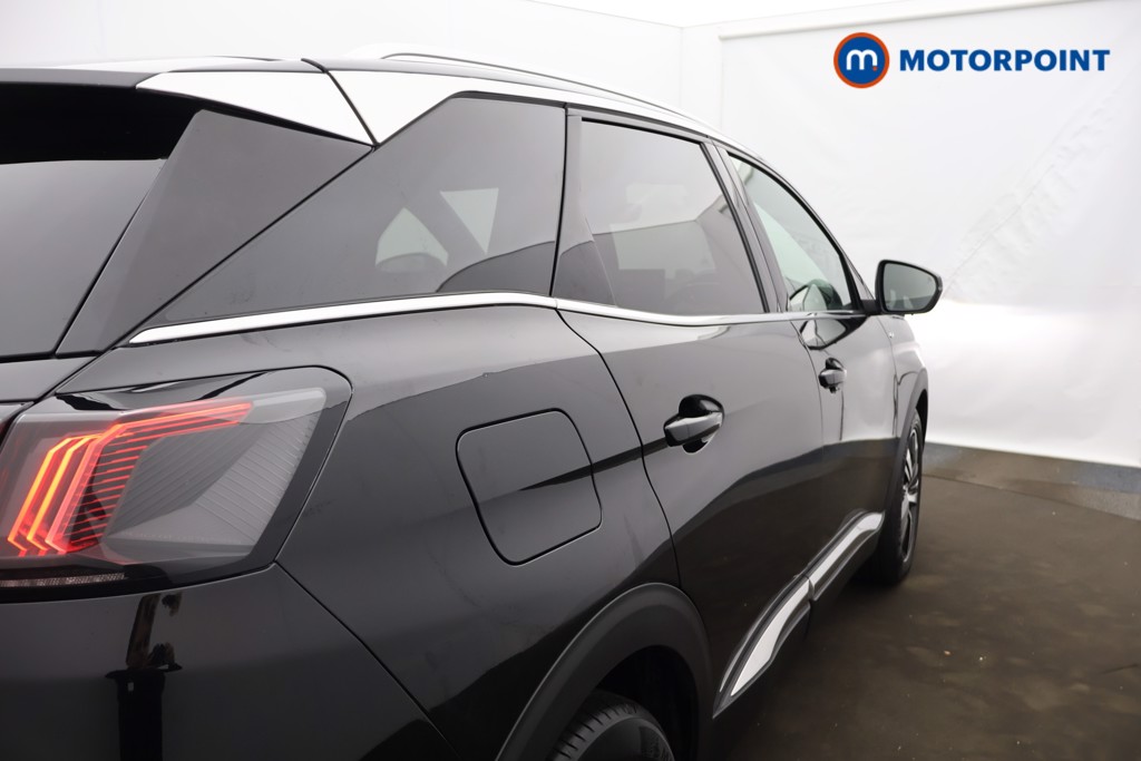 Used Peugeot 3008 2021 for sale - 77262316: Photo 31