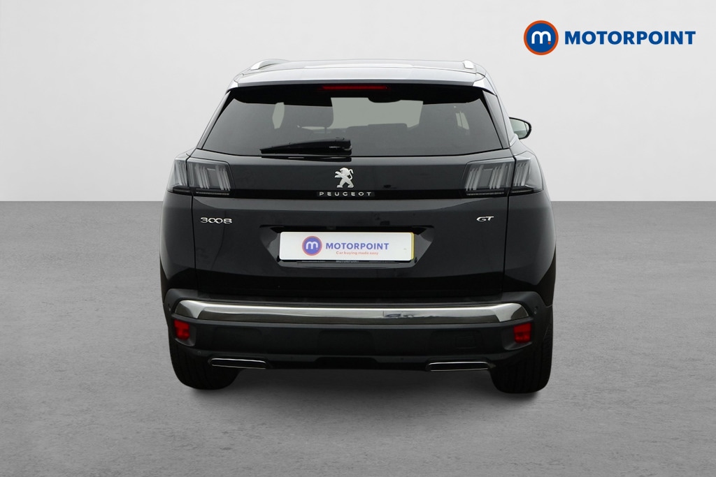 Used Peugeot 3008 2021 for sale - 77262316: Photo 6