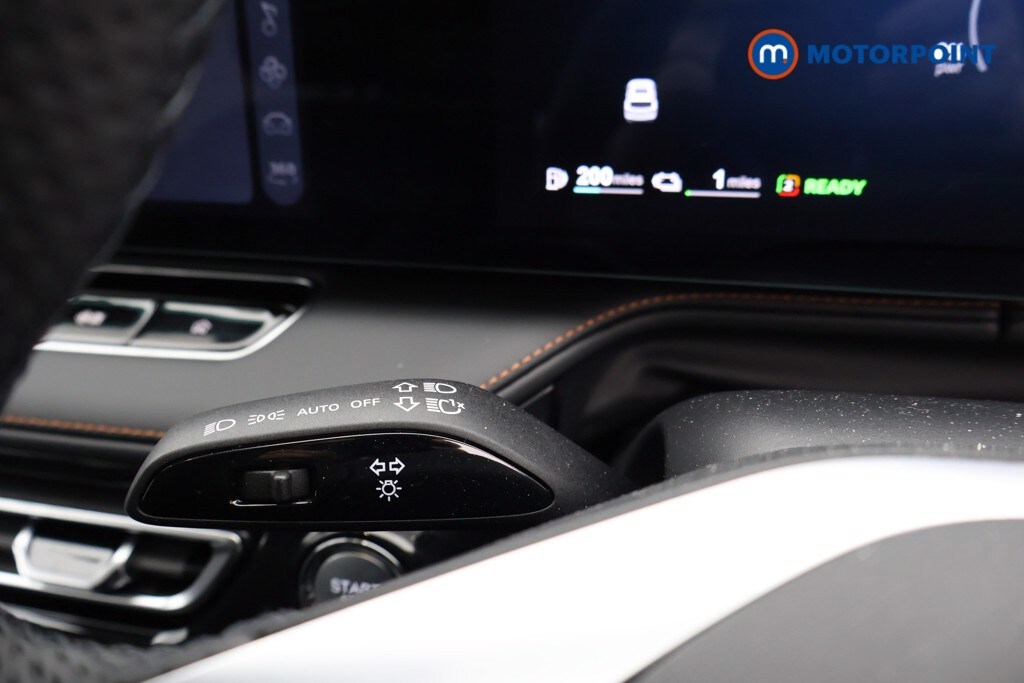 Used MG MG HS 2025 for sale - 78162813: Photo 13