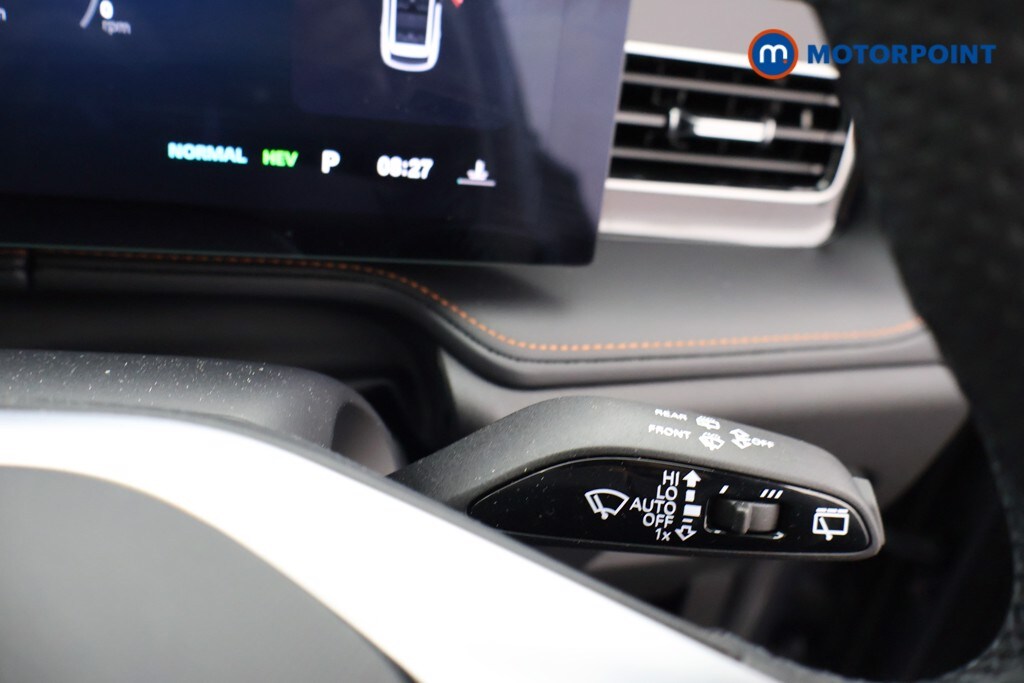 Used MG MG HS 2025 for sale - 78162813: Photo 14