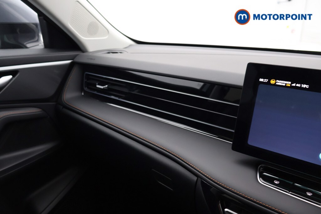 Used MG MG HS 2025 for sale - 78162813: Photo 17