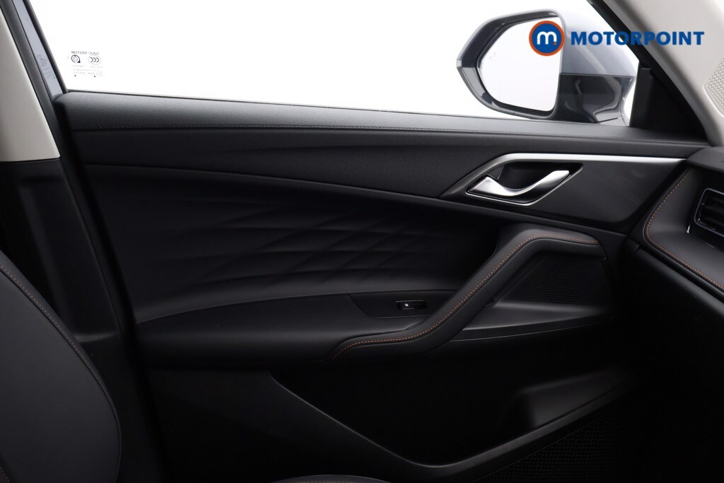 Used MG MG HS 2025 for sale - 78162813: Photo 18