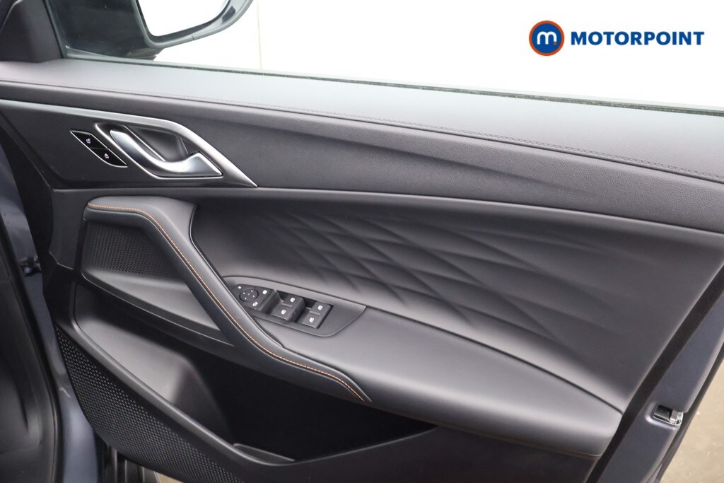 Used MG MG HS 2025 for sale - 78162813: Photo 19