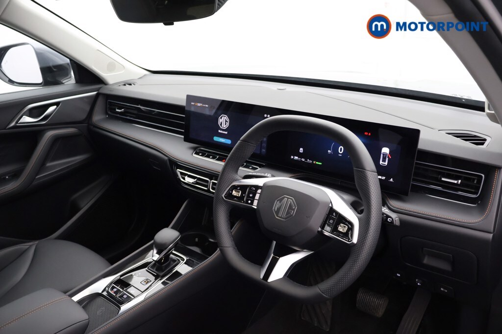 Used MG MG HS 2025 for sale - 78162813: Photo 20