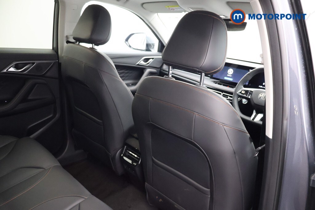 Used MG MG HS 2025 for sale - 78162813: Photo 23