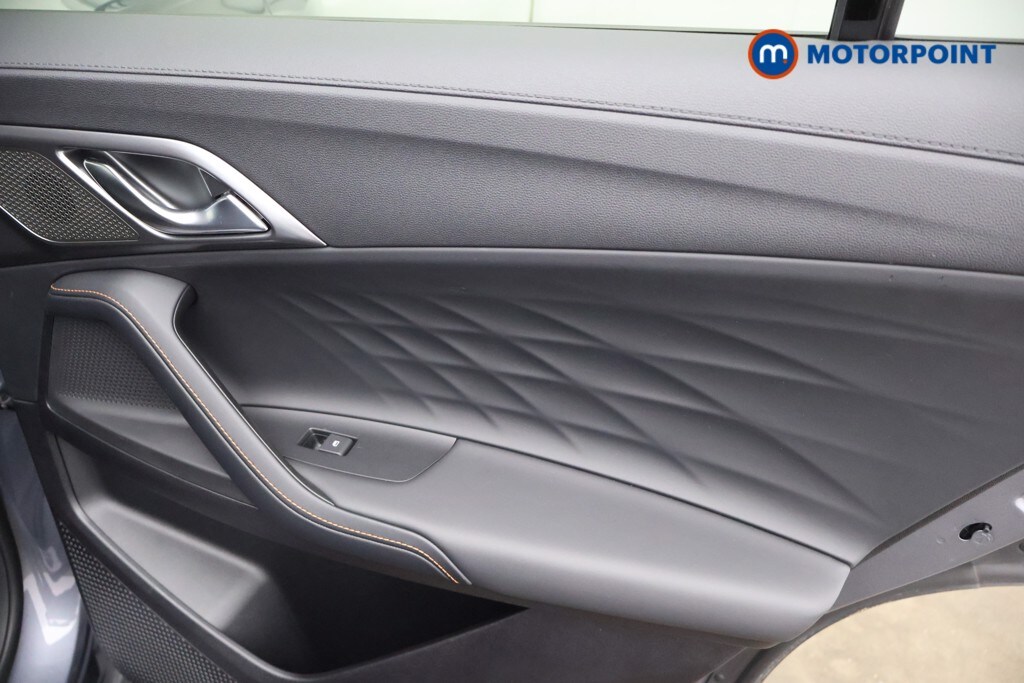 Used MG MG HS 2025 for sale - 78162813: Photo 24