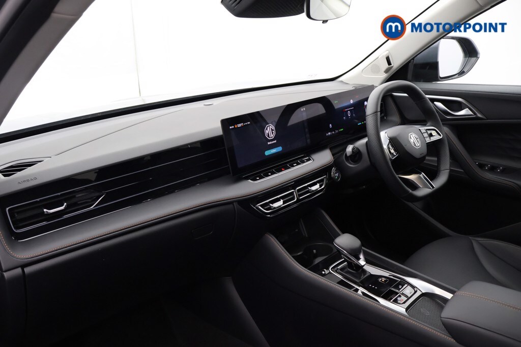 Used MG MG HS 2025 for sale - 78162813: Photo 25