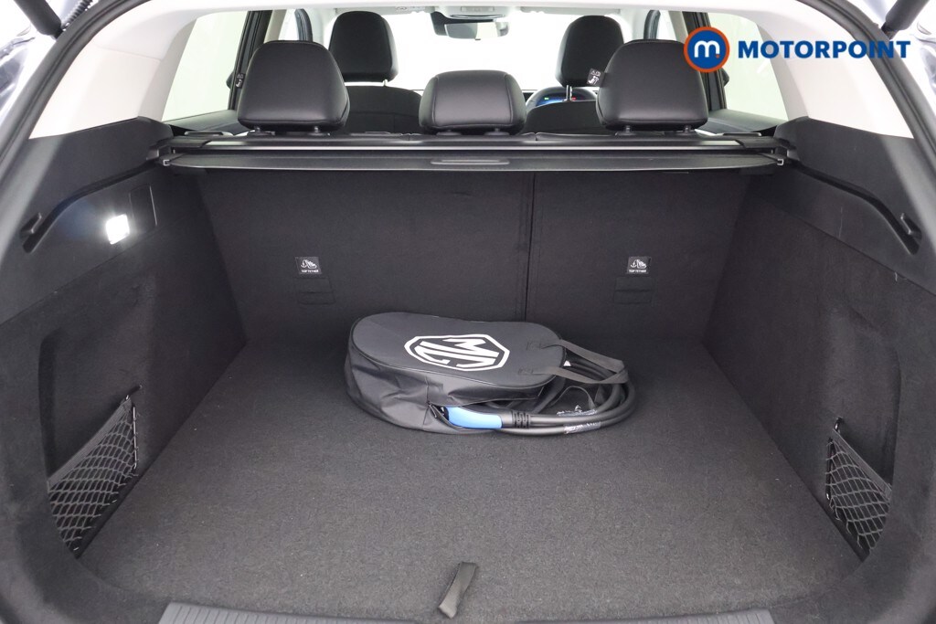 Used MG MG HS 2025 for sale - 78162813: Photo 27