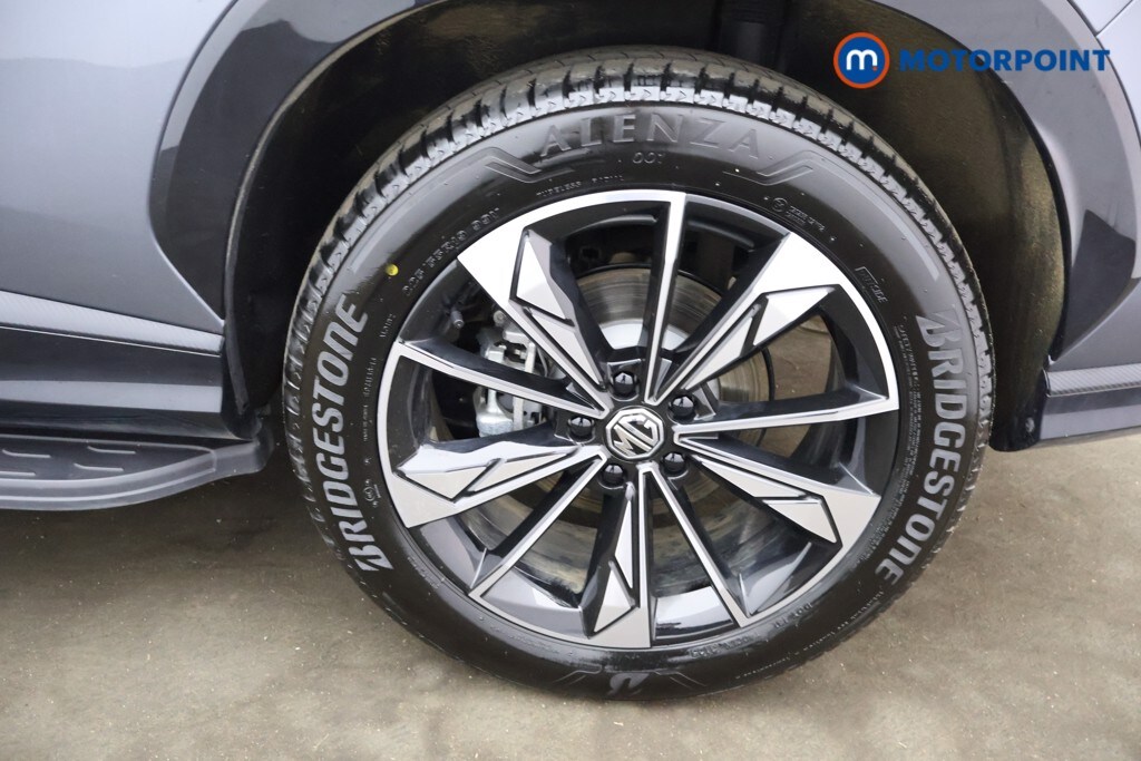 Used MG MG HS 2025 for sale - 78162813: Photo 31