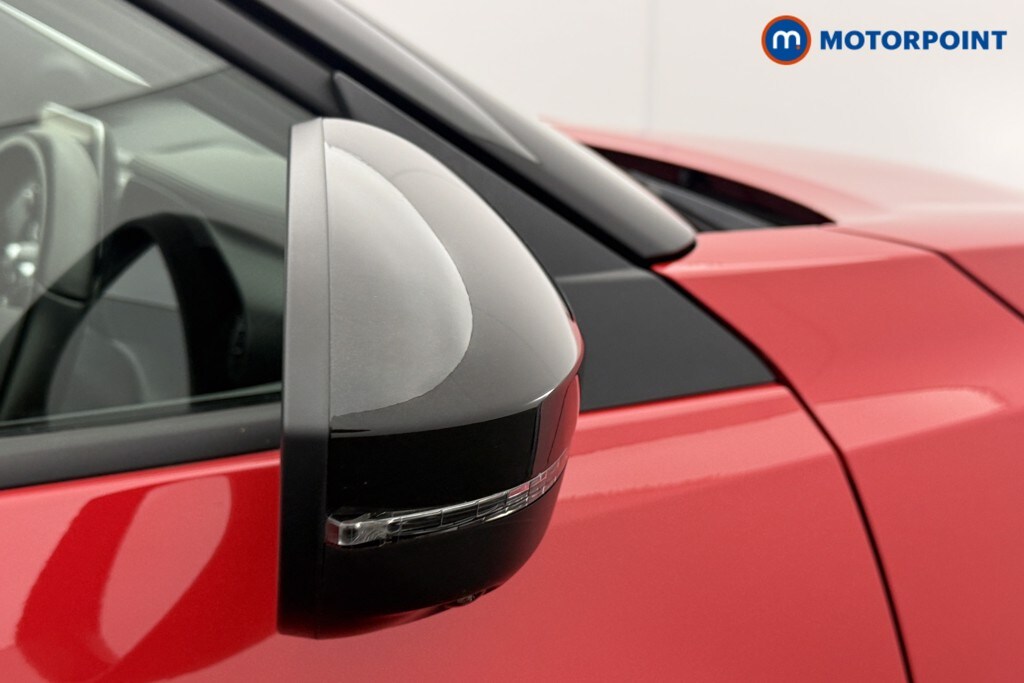 Used Nissan Juke 2022 for sale - 77756748: Photo 27