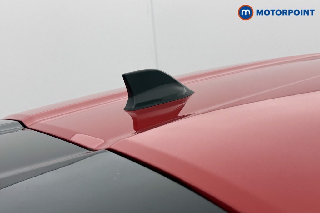 Used Nissan Juke 2022 for sale - 77756748: Photo 28