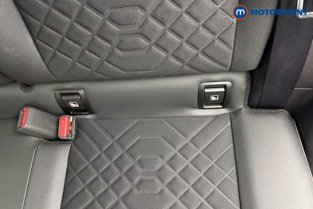 Used Nissan Juke 2022 for sale - 77756748: Photo 33