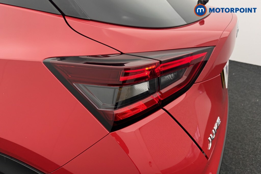 Used Nissan Juke 2022 for sale - 77756748: Photo 34