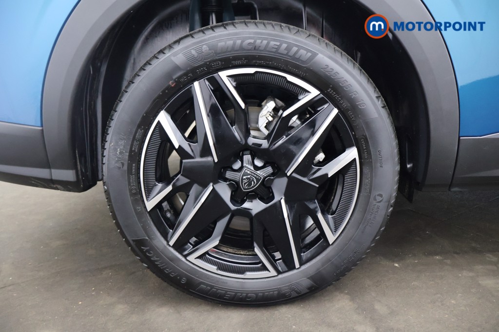 Used Peugeot 5008 2025 for sale - 77516852: Photo 10