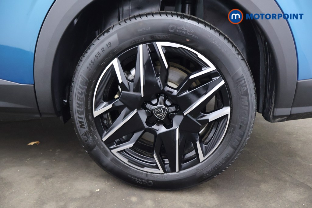 Used Peugeot 5008 2025 for sale - 77516852: Photo 11