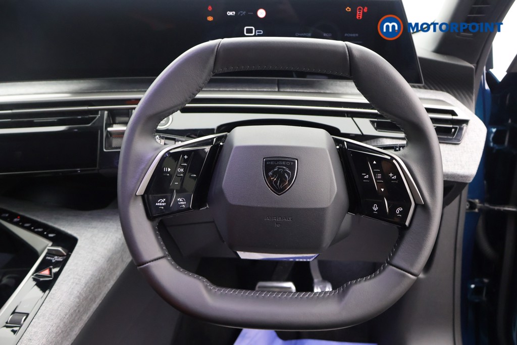 Used Peugeot 5008 2025 for sale - 77516852: Photo 13