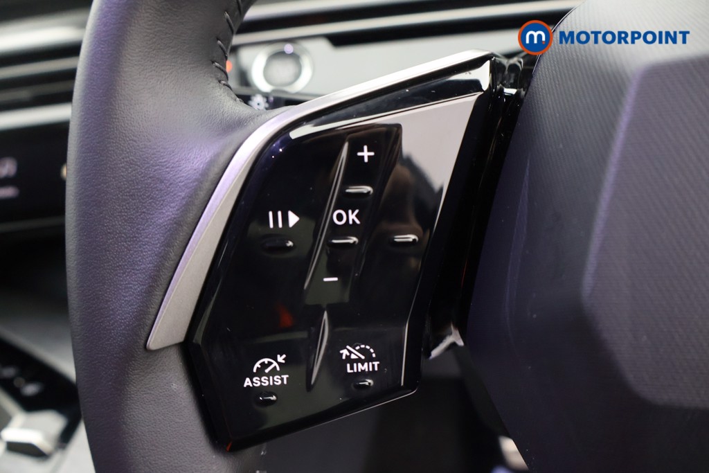 Used Peugeot 5008 2025 for sale - 77516852: Photo 14