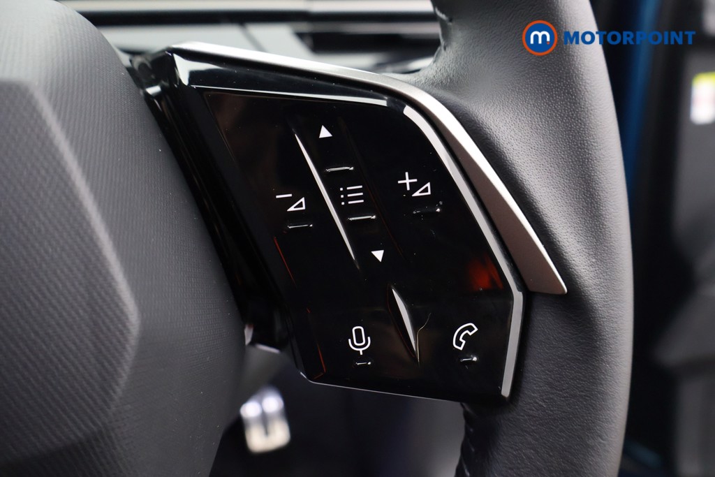 Used Peugeot 5008 2025 for sale - 77516852: Photo 15