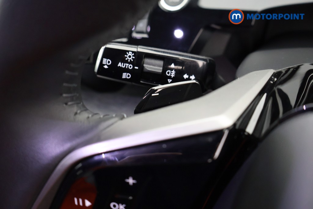 Used Peugeot 5008 2025 for sale - 77516852: Photo 16