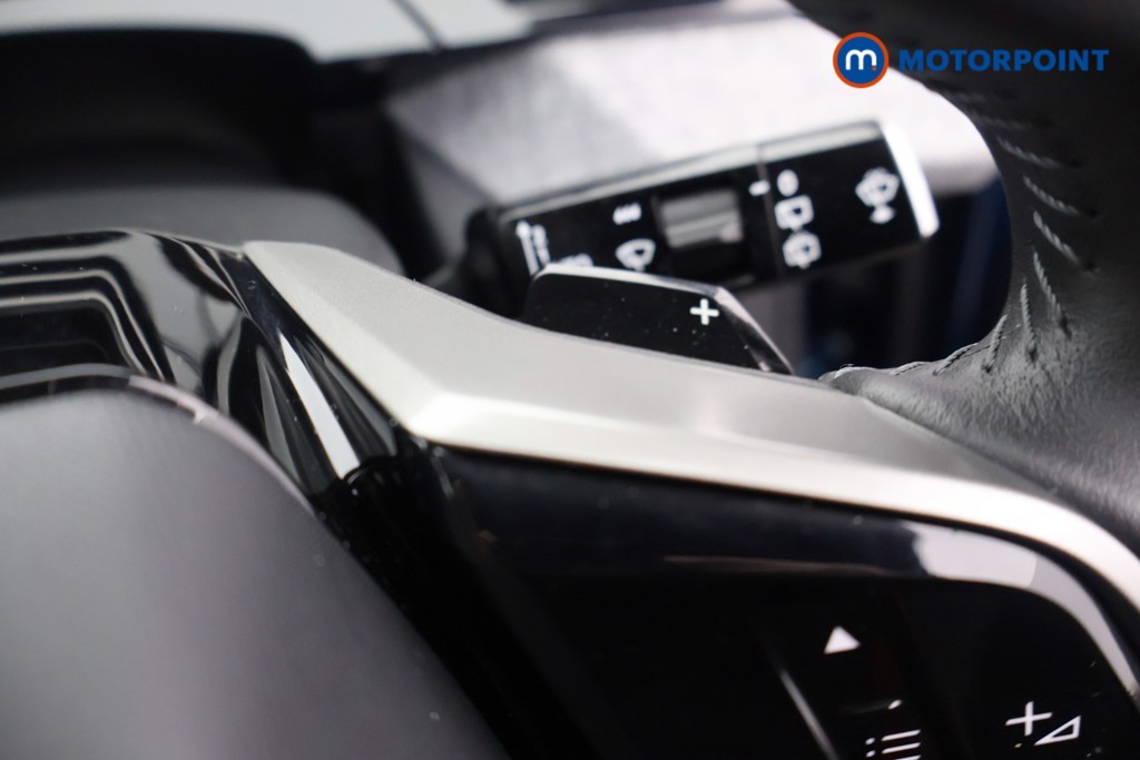 Used Peugeot 5008 2025 for sale - 77516852: Photo 17