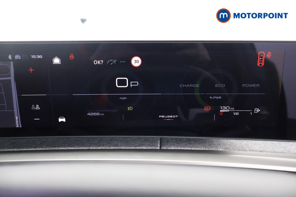 Used Peugeot 5008 2025 for sale - 77516852: Photo 18