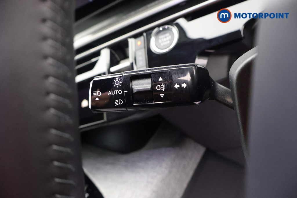 Used Peugeot 5008 2025 for sale - 77516852: Photo 19