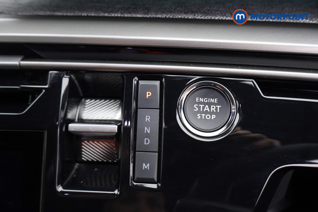 Used Peugeot 5008 2025 for sale - 77516852: Photo 20