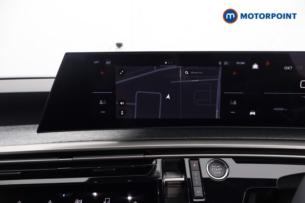 Used Peugeot 5008 2025 for sale - 77516852: Photo 21