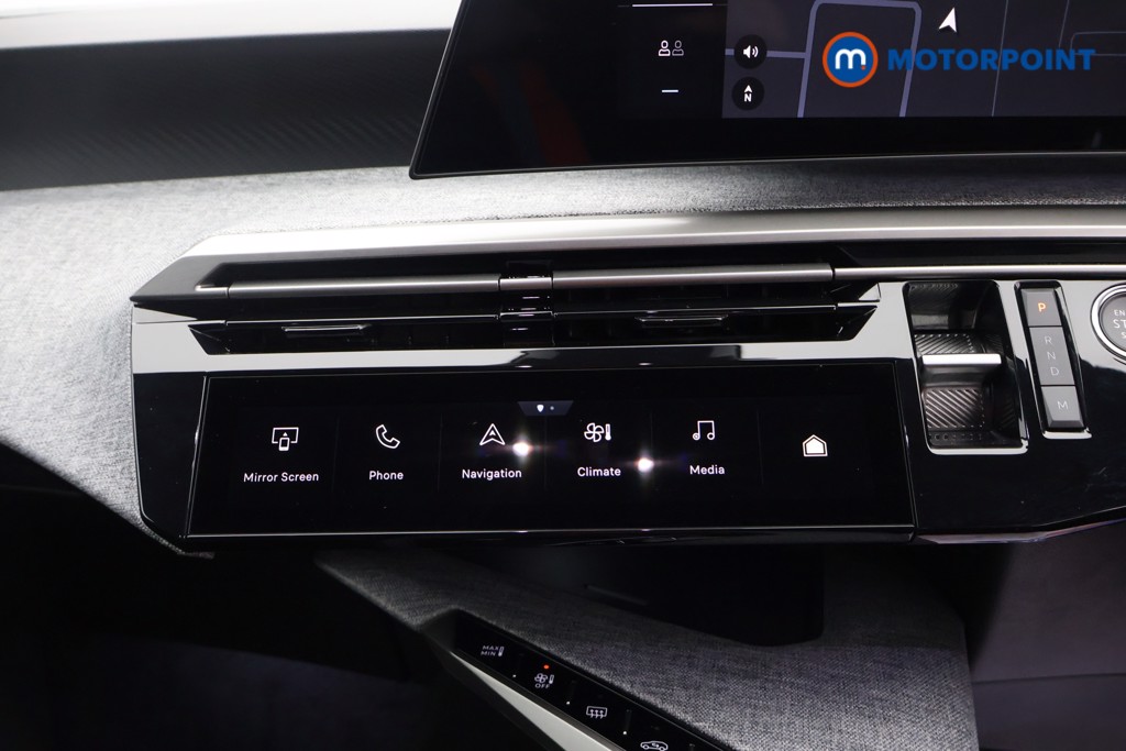 Used Peugeot 5008 2025 for sale - 77516852: Photo 22