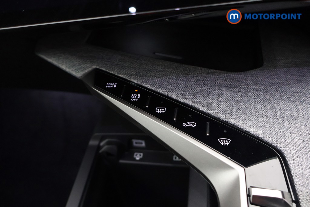 Used Peugeot 5008 2025 for sale - 77516852: Photo 23