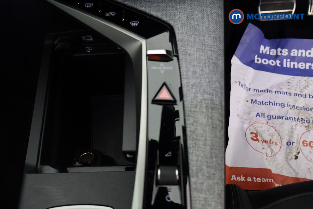 Used Peugeot 5008 2025 for sale - 77516852: Photo 24