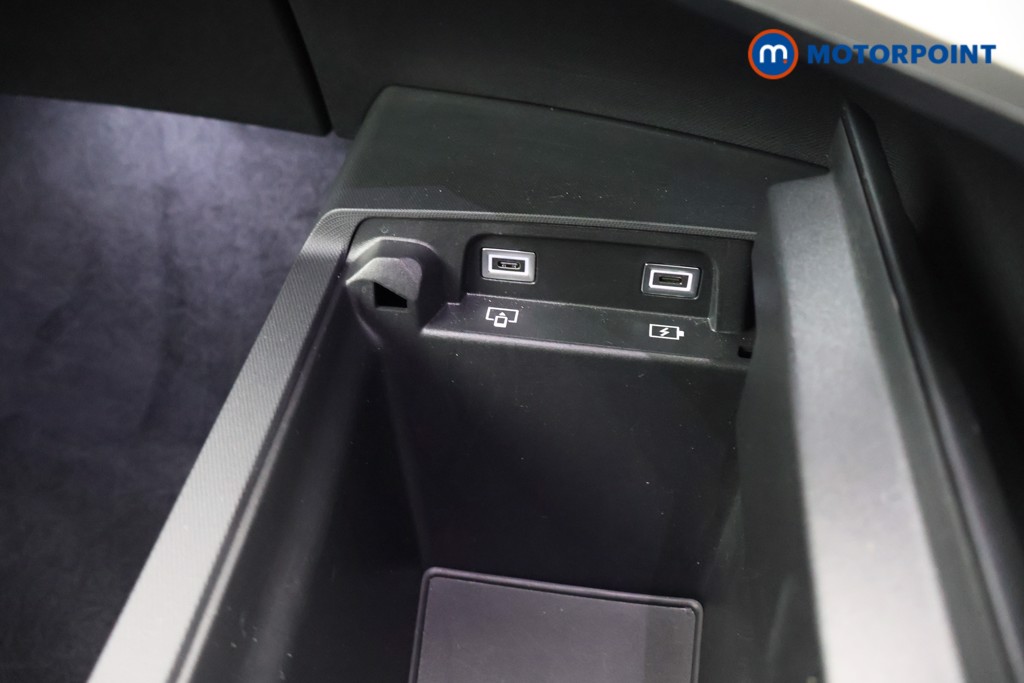 Used Peugeot 5008 2025 for sale - 77516852: Photo 25