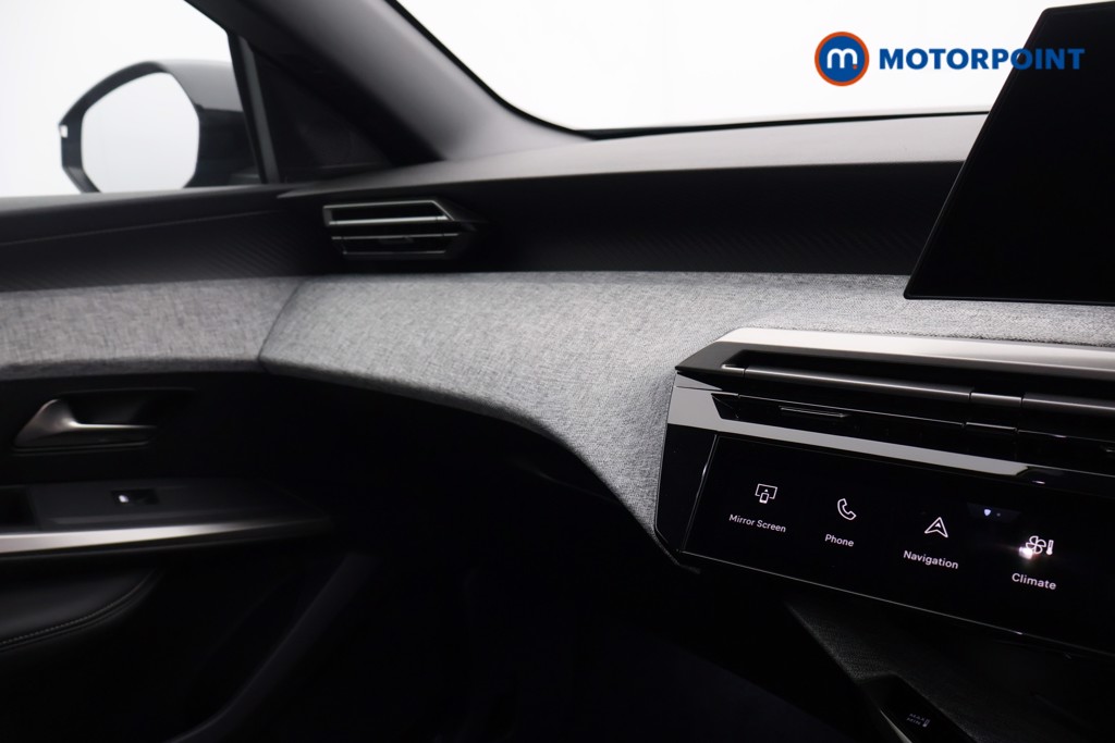 Used Peugeot 5008 2025 for sale - 77516852: Photo 26