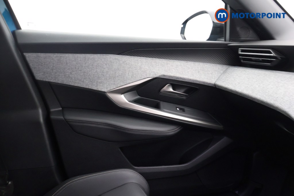 Used Peugeot 5008 2025 for sale - 77516852: Photo 27