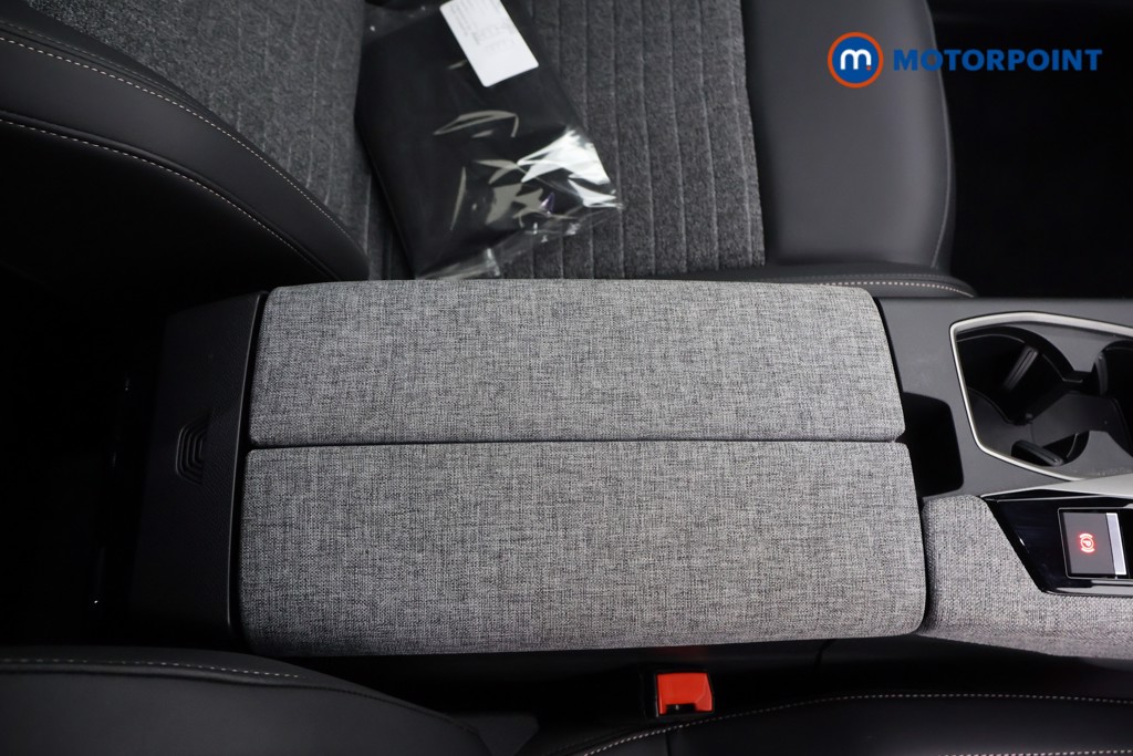 Used Peugeot 5008 2025 for sale - 77516852: Photo 28