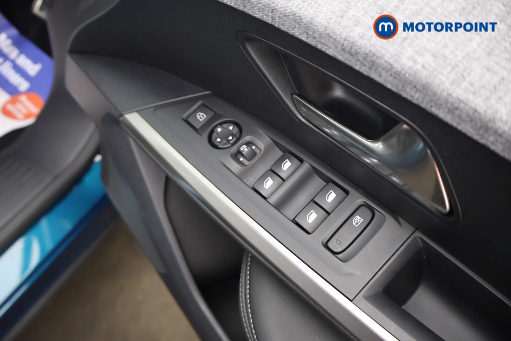 Used Peugeot 5008 2025 for sale - 77516852: Photo 30