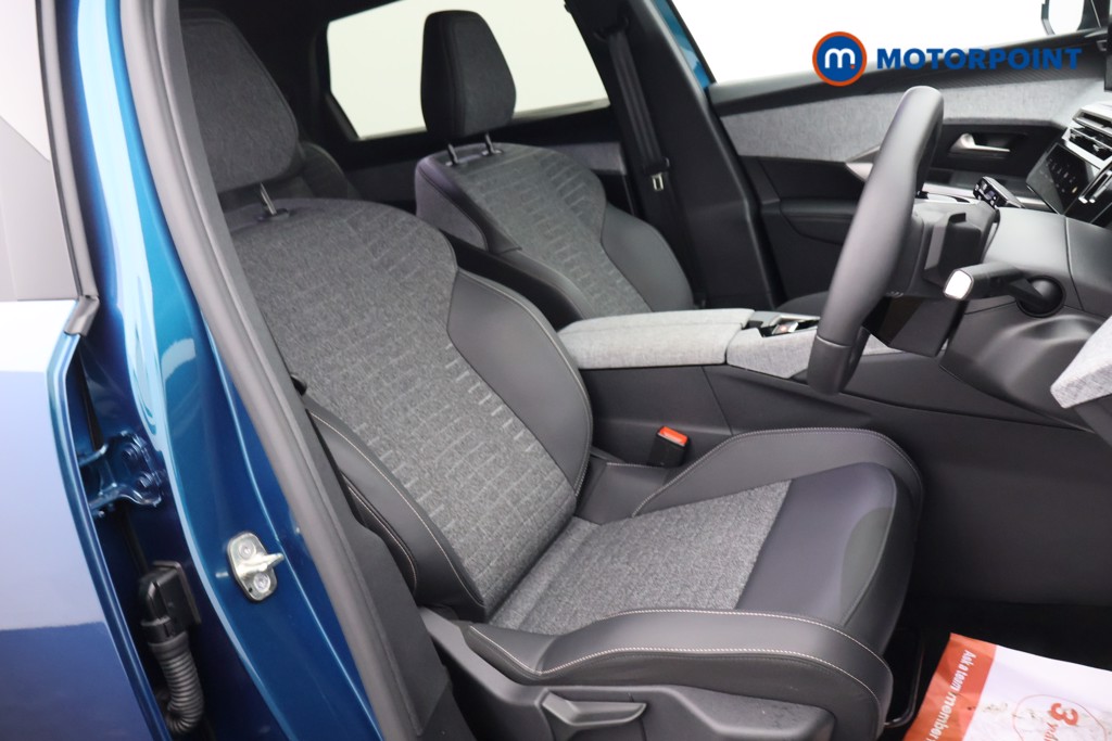 Used Peugeot 5008 2025 for sale - 77516852: Photo 31