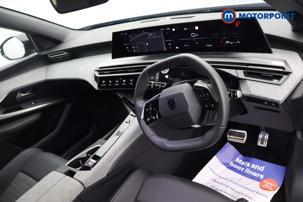 Used Peugeot 5008 2025 for sale - 77516852: Photo 32