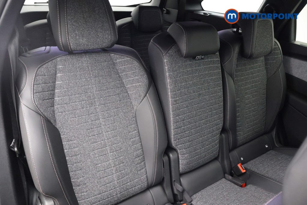 Used Peugeot 5008 2025 for sale - 77516852: Photo 33