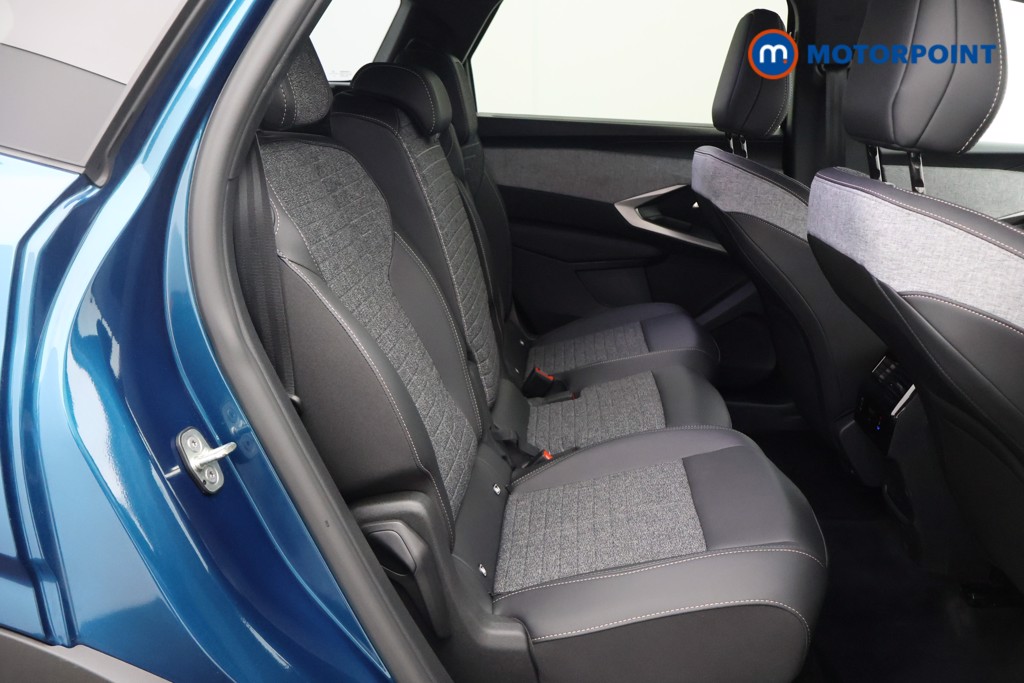 Used Peugeot 5008 2025 for sale - 77516852: Photo 34