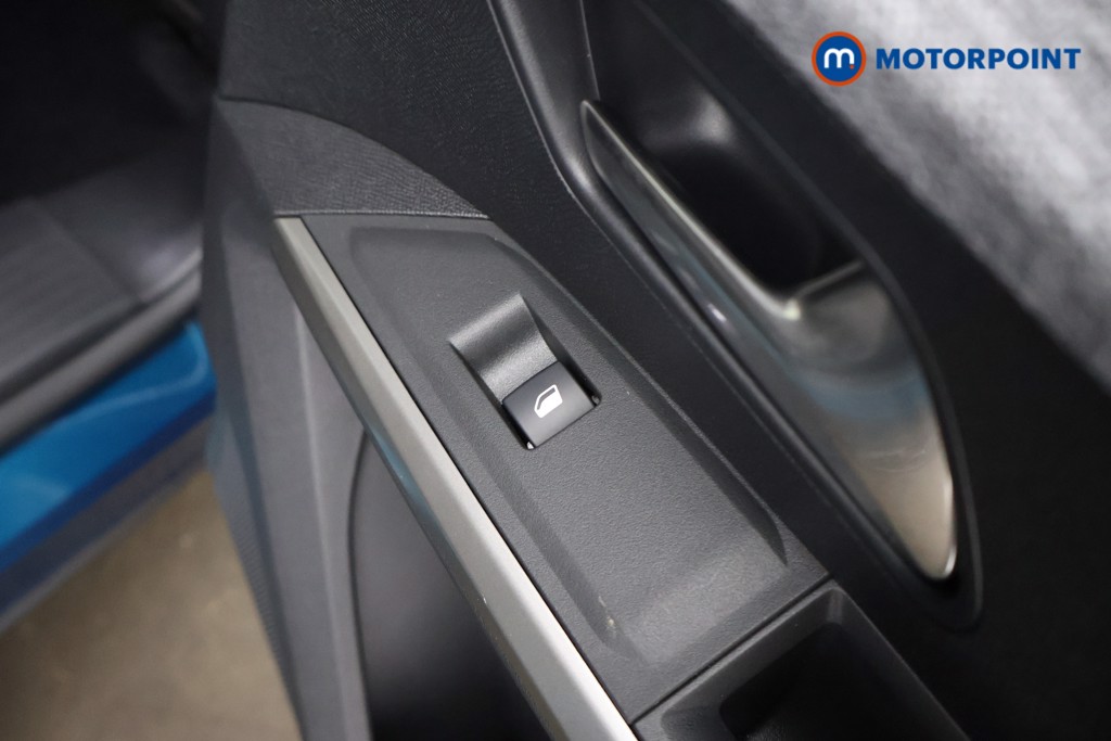 Used Peugeot 5008 2025 for sale - 77516852: Photo 35